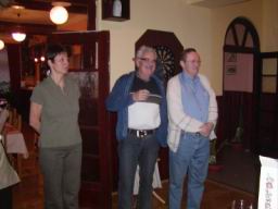 Resize of P1010360.JPG